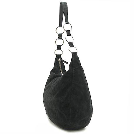 Prada(�����) ����� �̹���3 - ���̺��� �߰���ǰ
