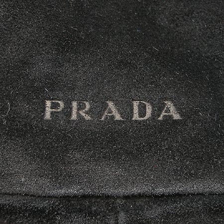 Prada(�����) ����� �̹���4 - ���̺��� �߰���ǰ