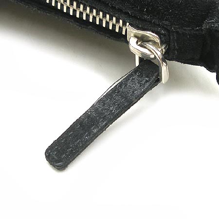 Prada(�����) ����� �̹���5 - ���̺��� �߰���ǰ