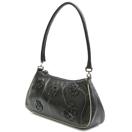 Prada(�����) ����� �̹���2 - ���̺��� �߰���ǰ