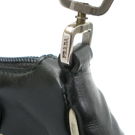 Prada(�����) ����� �̹���3 - ���̺��� �߰���ǰ