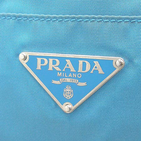 Prada(�����) ���� ���� ����� �̹���3 - ���̺��� �߰���ǰ