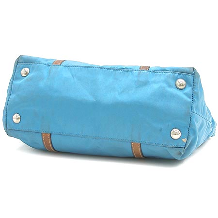 Prada(�����) ���� ���� ����� �̹���4 - ���̺��� �߰���ǰ