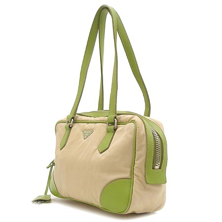 Prada(�����) ����� �̹���2 - ���̺��� �߰���ǰ