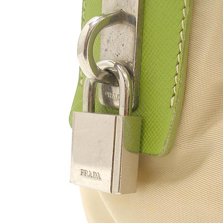 Prada(�����) ����� �̹���3 - ���̺��� �߰���ǰ