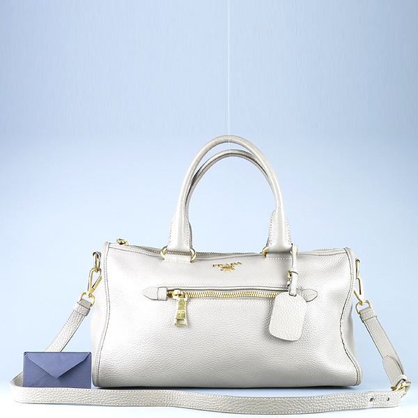 ����� ���ڷδ��̳�  ���͹� 