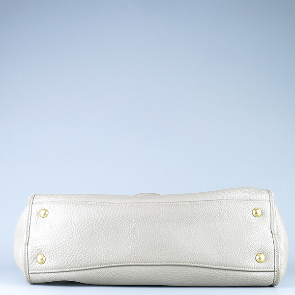 Prada(�����) BL0805 VIT.DAINO POMICE ����Ʈ�׷��� ����ΰ� ���� ��Ʈ�� + �����Ʈ�� 2WAY [��������] �̹���4 - ���̺��� �߰���ǰ