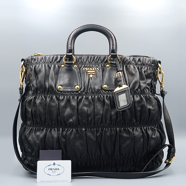 ����� ������ 2-WAY 