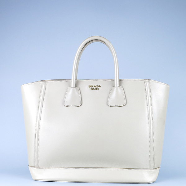 �����  ��Ʈ��