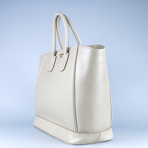 Prada(�����) ���� �ΰ� ��� ������ ���� ��Ʈ�� [��������] �̹���2 - ���̺��� �߰���ǰ