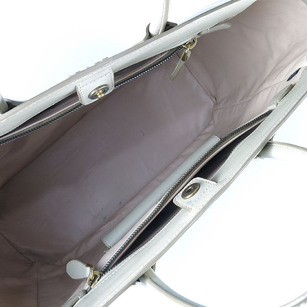 Prada(�����) ���� �ΰ� ��� ������ ���� ��Ʈ�� [��������] �̹���4 - ���̺��� �߰���ǰ