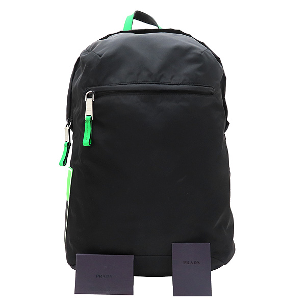 ����� �׼��� ����