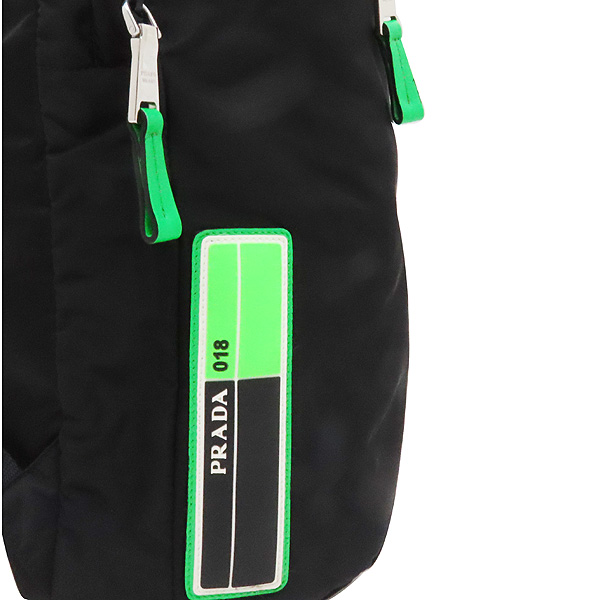 Prada(�����) 2VZ021 ���� �к긯 ���� �ΰ� ��ġ �׼��� ���� [��õ��] �̹���5 - ���̺��� �߰���ǰ