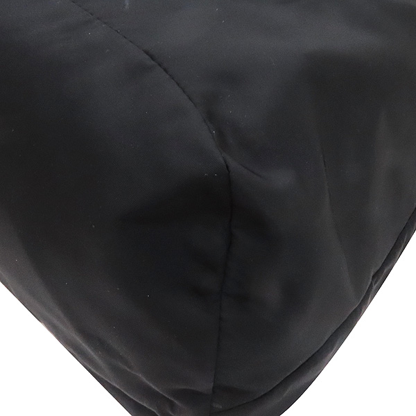 Prada(�����) 2VZ021 ���� �к긯 ���� �ΰ� ��ġ �׼��� ���� [��õ��] �̹���6 - ���̺��� �߰���ǰ