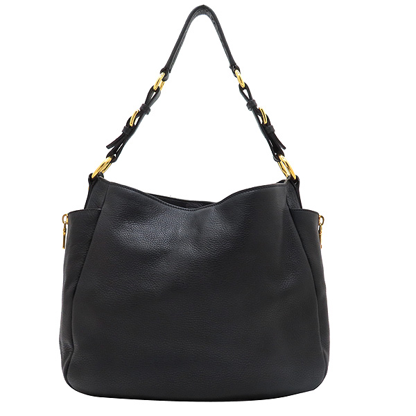 Prada(�����) B4686M ���� ���� ���� �ΰ� ��� ���� ���� ȣ�� ����� [��õ��] �̹���3 - ���̺��� �߰���ǰ