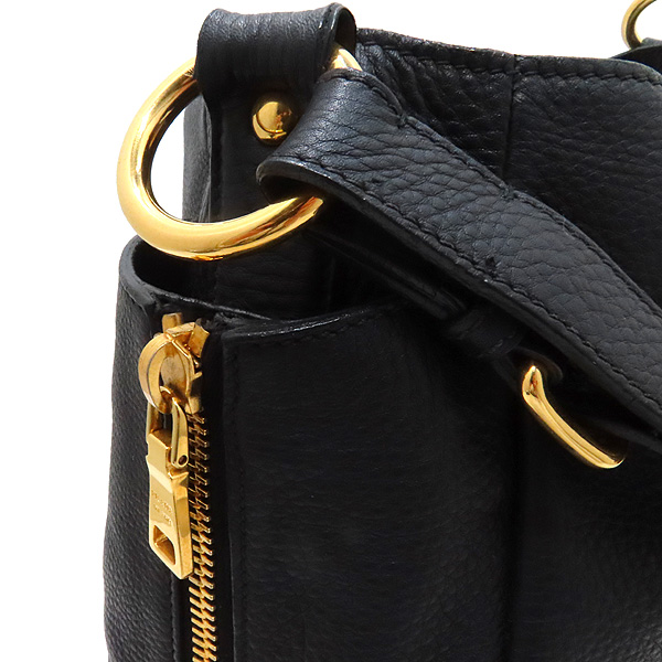 Prada(�����) B4686M ���� ���� ���� �ΰ� ��� ���� ���� ȣ�� ����� [��õ��] �̹���4 - ���̺��� �߰���ǰ