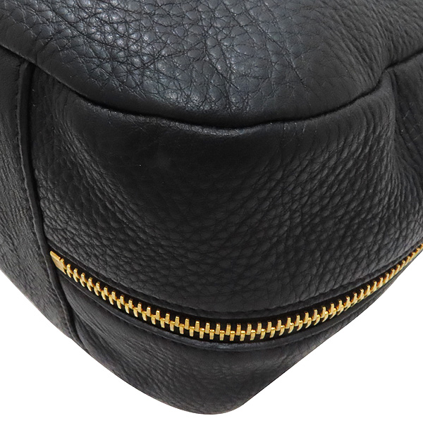 Prada(�����) B4686M ���� ���� ���� �ΰ� ��� ���� ���� ȣ�� ����� [��õ��] �̹���6 - ���̺��� �߰���ǰ