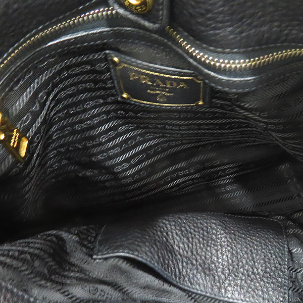 Prada(�����) B4686M ���� ���� ���� �ΰ� ��� ���� ���� ȣ�� ����� [��õ��] �̹���7 - ���̺��� �߰���ǰ