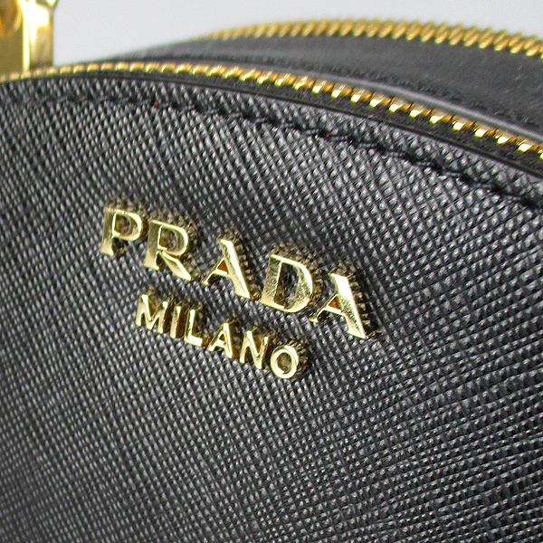 Prada() 1BA238 ǾƳ  õ ̴ Ʈ + Ʈ 2WAY [] ̹4 - ̺ ߰ǰ