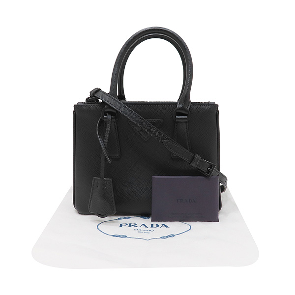 ����� �������� ���ǾƳ� ���� �̴Ϲ� 