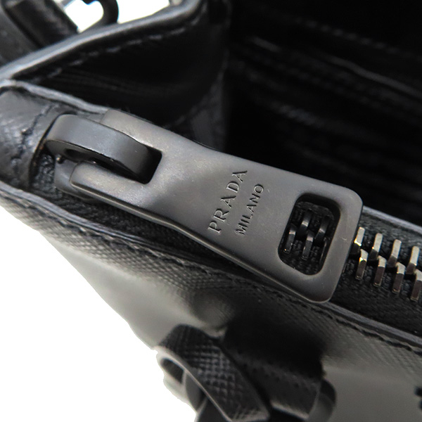 Prada(�����) 1BA906 �������� ���ǾƳ� ���� �̴� ��Ʈ�� +  ��� ��Ʈ�� [��õ��] �̹���4 - ���̺��� �߰���ǰ