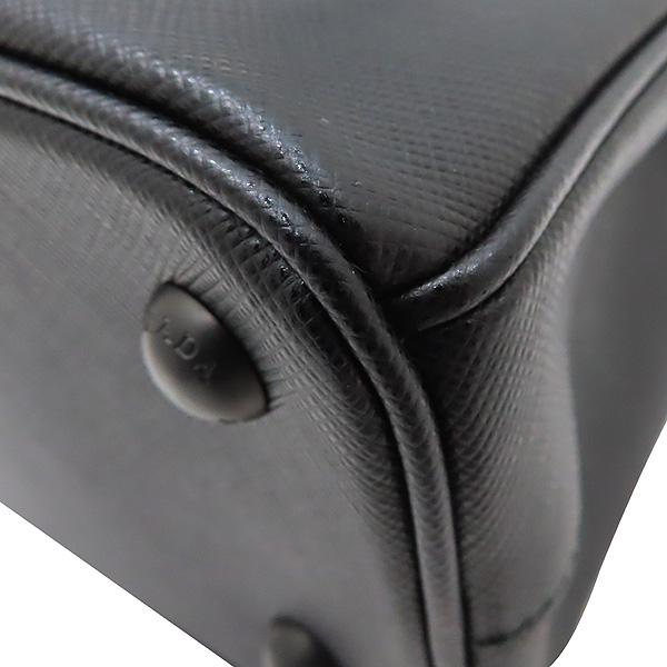 Prada(�����) 1BA906 �������� ���ǾƳ� ���� �̴� ��Ʈ�� +  ��� ��Ʈ�� [��õ��] �̹���6 - ���̺��� �߰���ǰ