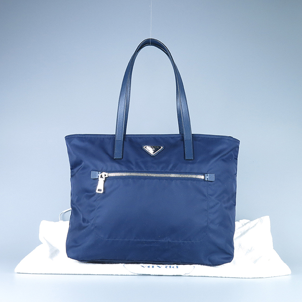 ����� �к긯 ���۹� 