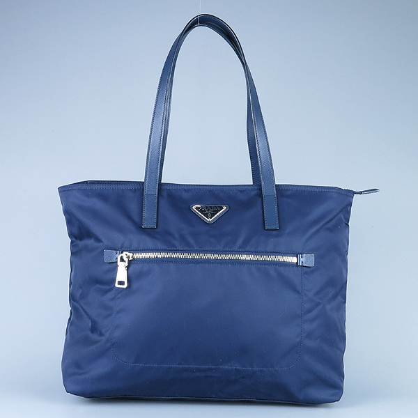 Prada(�����) ���̺� �÷� �к긯 ���� ���� �ΰ� ��� ���� ����� [��������] �̹���2 - ���̺��� �߰���ǰ