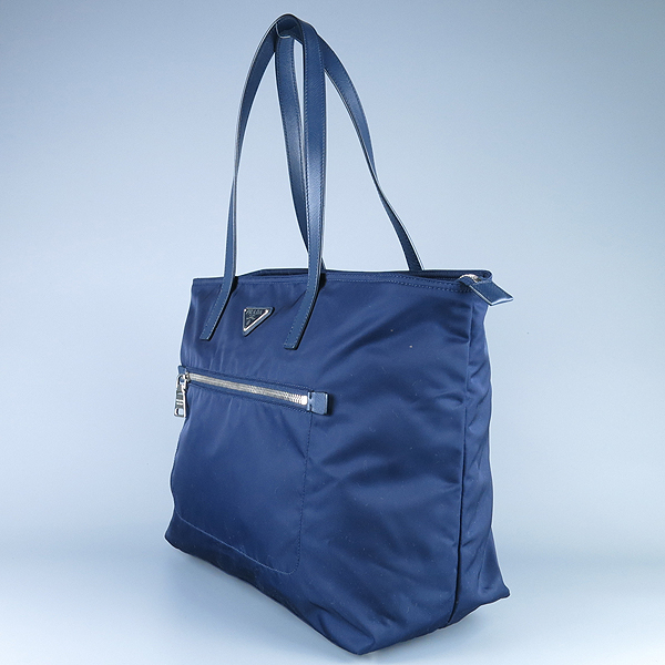 Prada(�����) ���̺� �÷� �к긯 ���� ���� �ΰ� ��� ���� ����� [��������] �̹���3 - ���̺��� �߰���ǰ