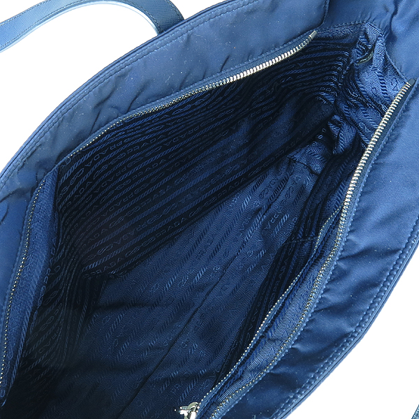 Prada(�����) ���̺� �÷� �к긯 ���� ���� �ΰ� ��� ���� ����� [��������] �̹���5 - ���̺��� �߰���ǰ