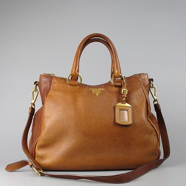 ����� ���ڷ� ���̳� ��Ʈ�� 