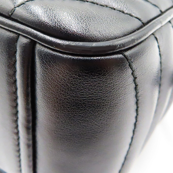 Prada(�����) 1BH083 ���� ���� ���̾�׷� ���� �ΰ� ü�� ��� ũ�ν��� [��������������] �̹���5 - ���̺��� �߰���ǰ