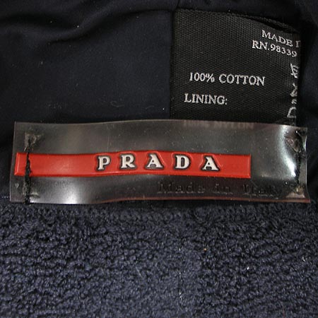 Prada(�����) ���� �̹���3 - ���̺��� �߰���ǰ