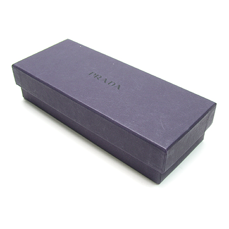 Prada(�����) ���׶� �̹���2 - ���̺��� �߰���ǰ