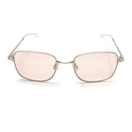 Prada(�����) ���׶� �̹���3 - ���̺��� �߰���ǰ