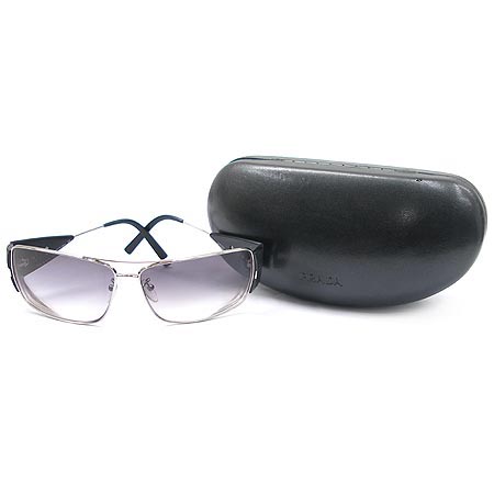 Prada(�����) ���۶� �̹���2 - ���̺��� �߰���ǰ