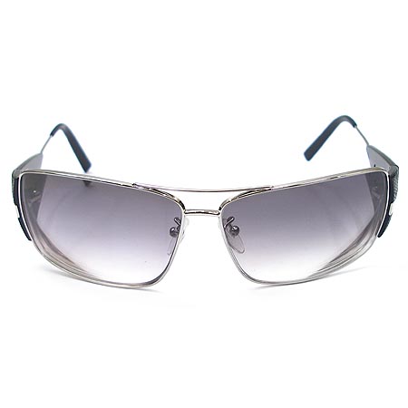 Prada(�����) ���۶� �̹���3 - ���̺��� �߰���ǰ