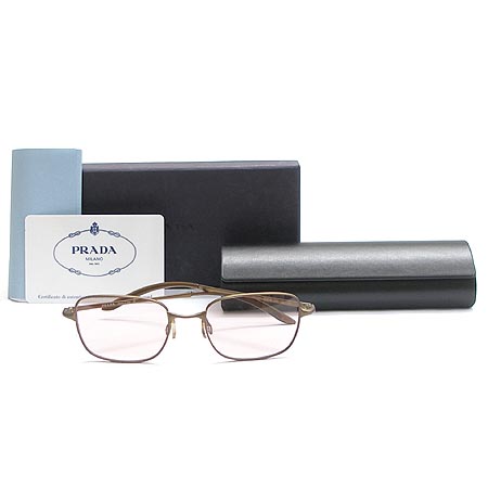 Prada(�����) ���۶� �� �Ȱ��� �̹���2 - ���̺��� �߰���ǰ