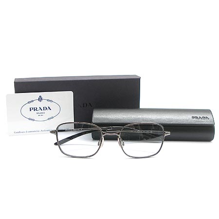 Prada(�����) ���۶� �� �Ȱ��� �̹���2 - ���̺��� �߰���ǰ