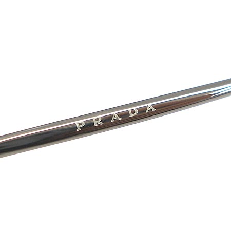 Prada(�����) ���۶� �� �Ȱ��� �̹���3 - ���̺��� �߰���ǰ