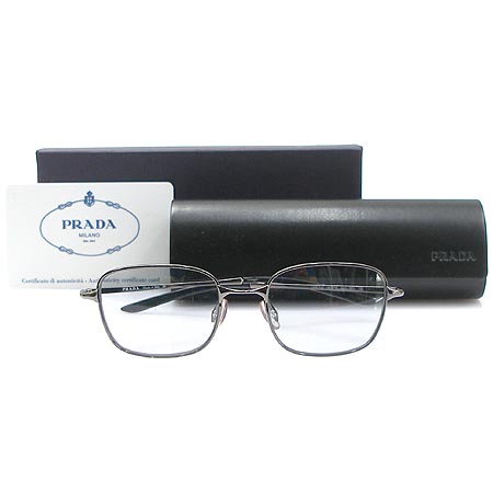 Prada(�����) ���۶� �� �Ȱ��� �̹���2 - ���̺��� �߰���ǰ