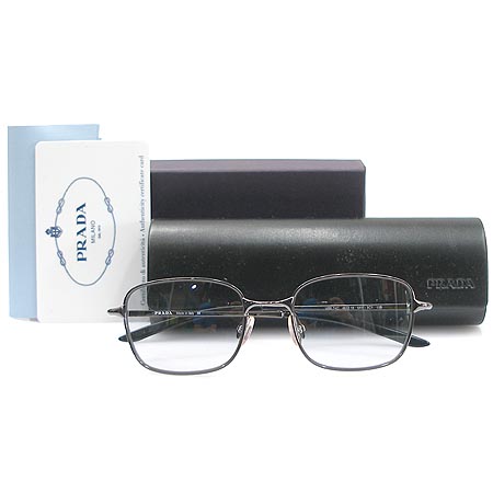 Prada(�����) ���۶� �� �Ȱ��� �̹���3 - ���̺��� �߰���ǰ