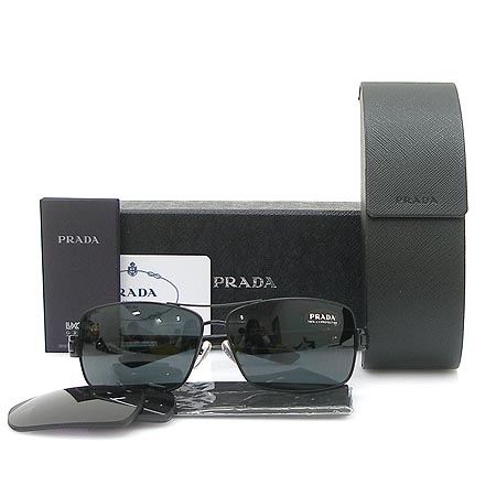 Prada(�����) ���۶� �̹���2 - ���̺��� �߰���ǰ