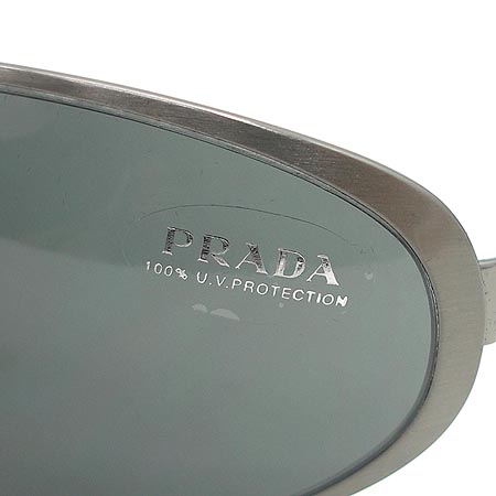 Prada(�����) SPR591 5AV-1A1 ��Ż ť�� ��� Ÿ���� ���۶� �̹���4 - ���̺��� �߰���ǰ