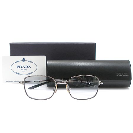 Prada(�����) ���۶� �� �Ȱ��� �̹���2 - ���̺��� �߰���ǰ