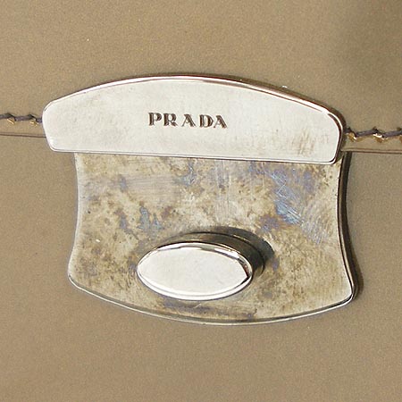 Prada(�����)* ������ ������ �̹���2 - ���̺��� �߰���ǰ