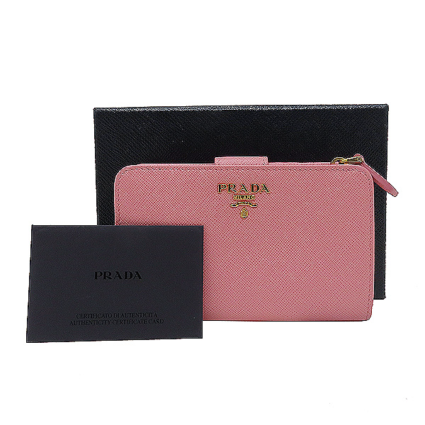 ����� ���ǾƳ� ������ 