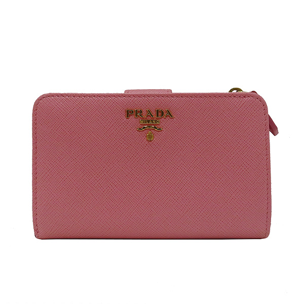 Prada(�����) 1ML225 ��ũ ���ǾƳ� ���� �ΰ� ���� ������ [��õ��] �̹���2 - ���̺��� �߰���ǰ