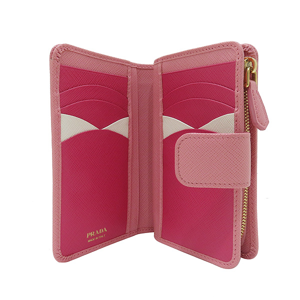 Prada(�����) 1ML225 ��ũ ���ǾƳ� ���� �ΰ� ���� ������ [��õ��] �̹���4 - ���̺��� �߰���ǰ