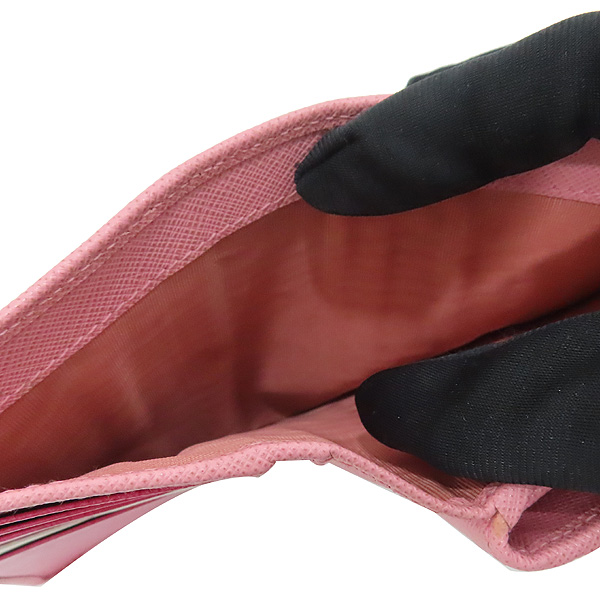 Prada(�����) 1ML225 ��ũ ���ǾƳ� ���� �ΰ� ���� ������ [��õ��] �̹���6 - ���̺��� �߰���ǰ